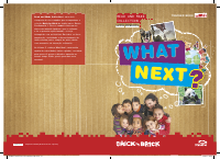 BRICK BY BRICK5-READER-PROFESSOR.pdf